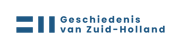 Logo Geschiedenis Van Zh Rgb