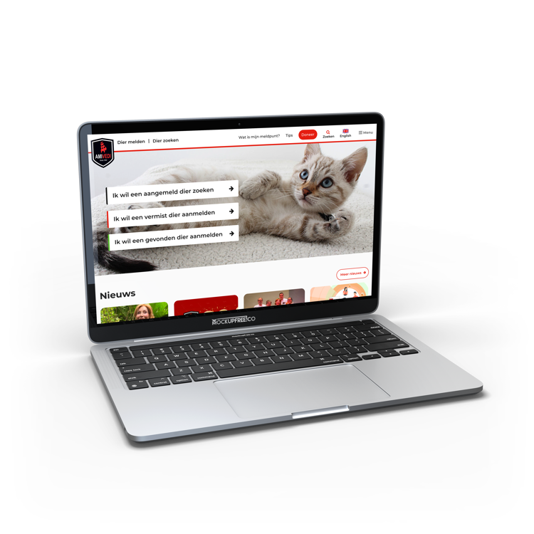 Macbook pro13