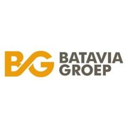 Bataviagroep