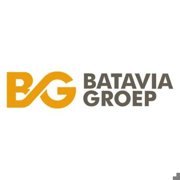 Bataviagroep