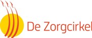 Logo Zc 2014