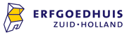 Erfgoedhuiszuidholland