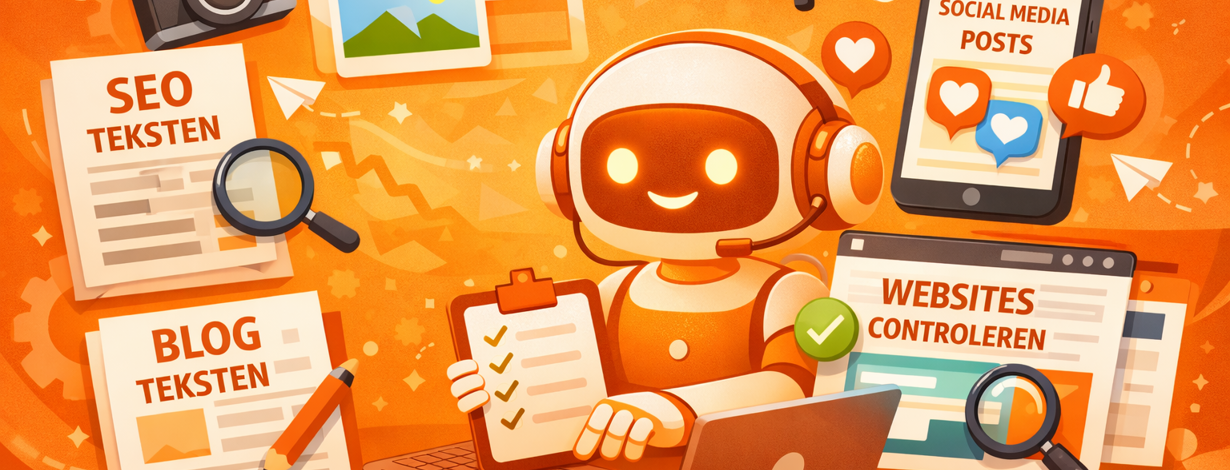 Chatgpt Basic Orange Chat Library Agent