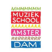 Muziekschoolamsterdam