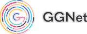 Logo Ggnet