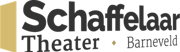 Schaffelaar Logo