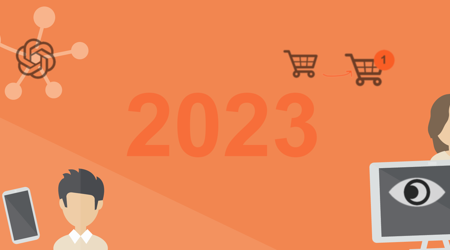 Basicorange online trends 2023
