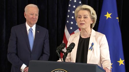 Joebidenursulavanderleyenweb (1)