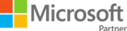Microsoft Partner