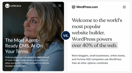 Umbracovswordpress