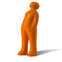 Person