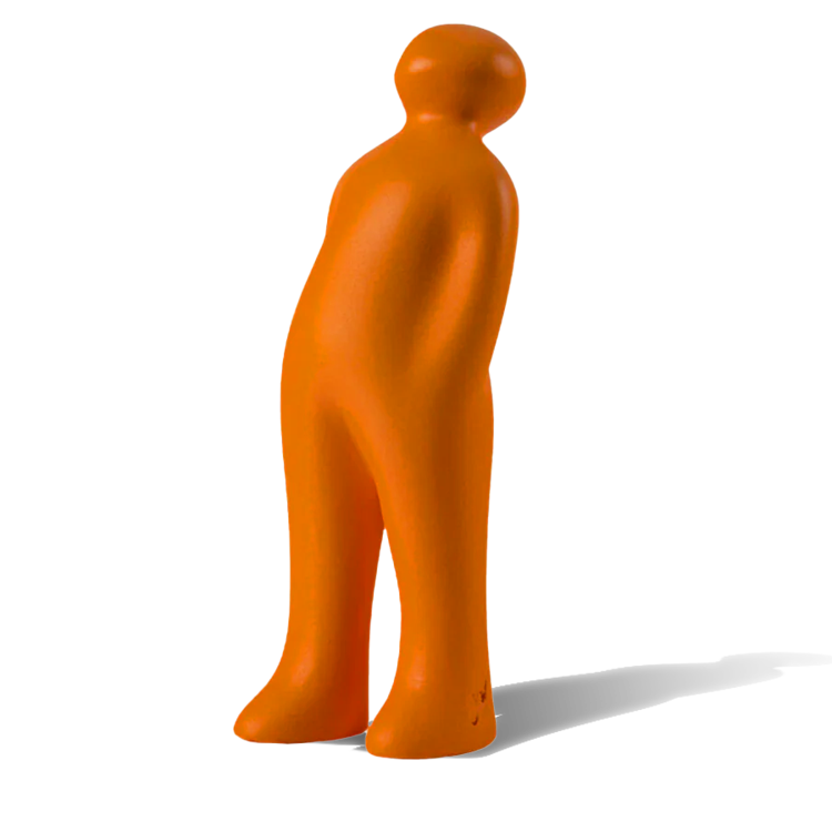 Person