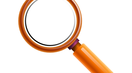 Search Icon Notxt