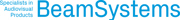 Beamsystems