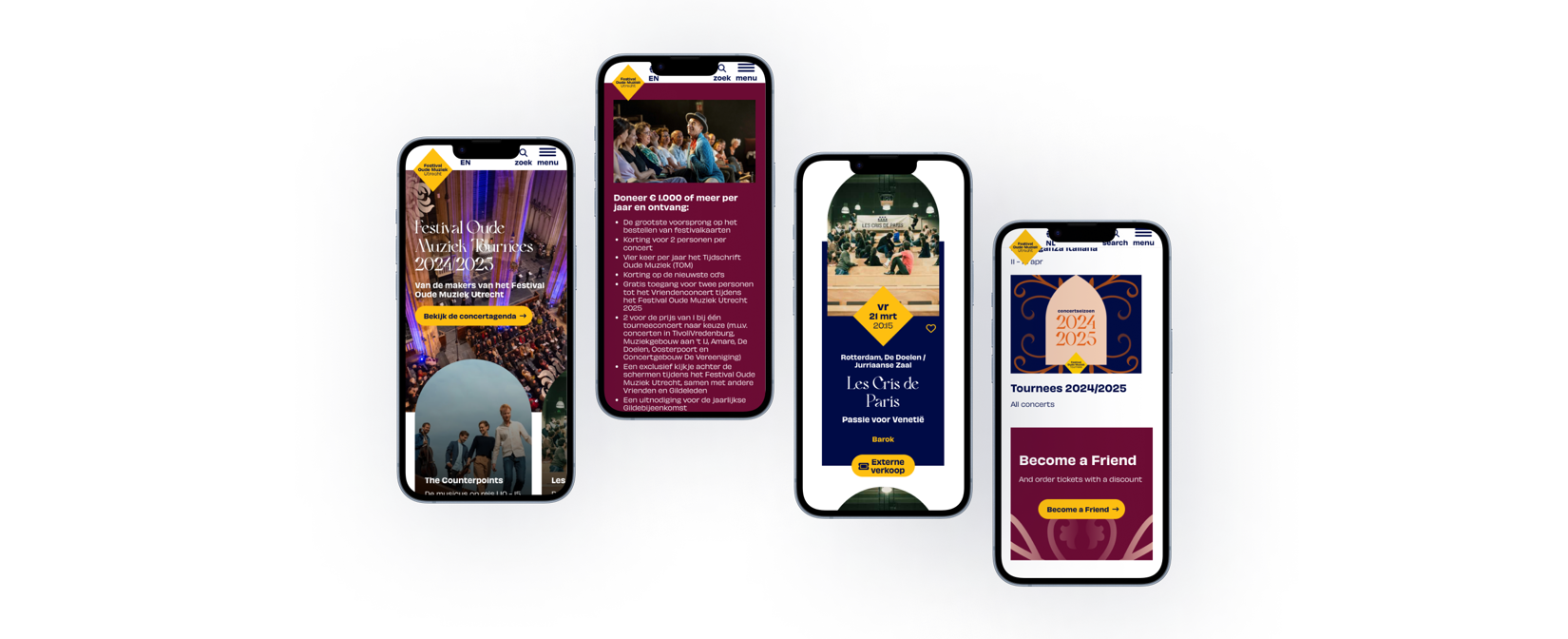 Resultaat Oude Muziek (Plaatje Voor Desktop)