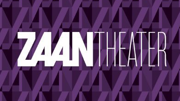 Zaantheaterlogo16x9