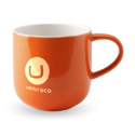 Koffiekop Umbraco