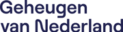 Geheugenvannl