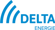 Delta