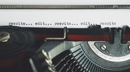 Typemachine