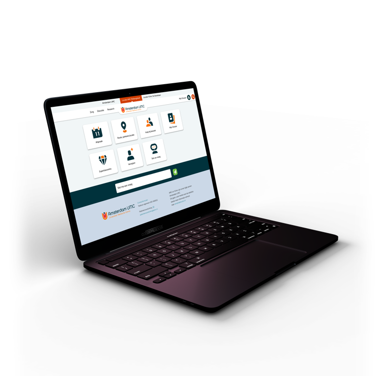 Macbook pro13 UMC