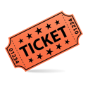Ticket