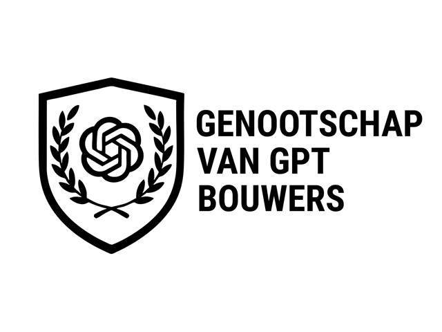 widget.Title