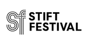 Stiftlogo