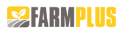 Farmplus