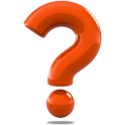 Questionmark