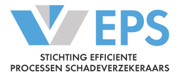 Mobiel Schade Logo Stichting Eps