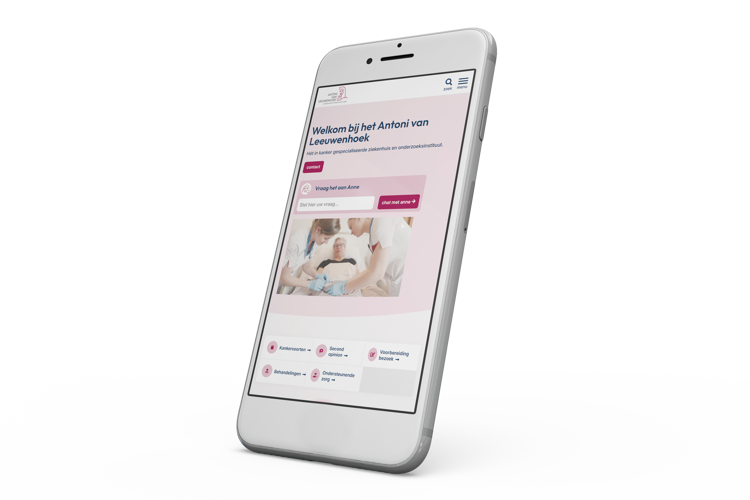 AVL Mobile