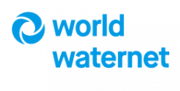 World Waternet Logo