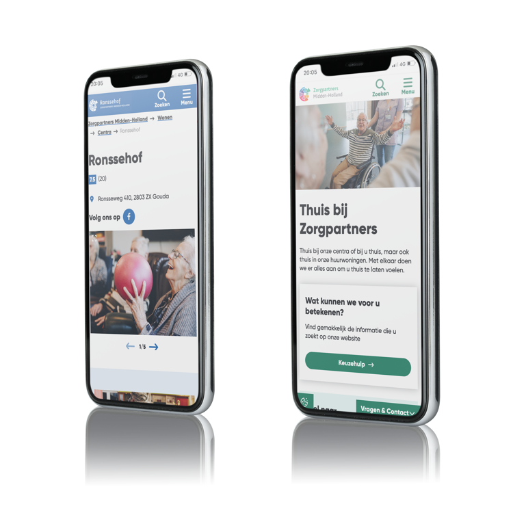 Zorgpartners Headervisualdouble Mobile