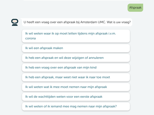 widget.Title