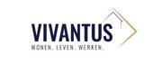 VIVANTUS Logo DEF