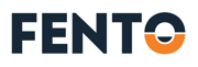 Fento Logo