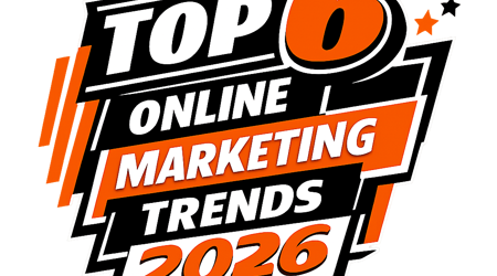 Top 6 Online Marketing Trends 2026 Trans (1)