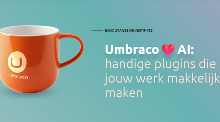 Umbracolovesai
