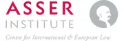 T M C Asser Instituut Nl Wide