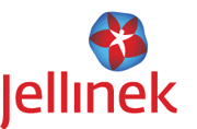 Jellinek