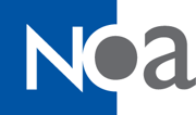 Noalogo