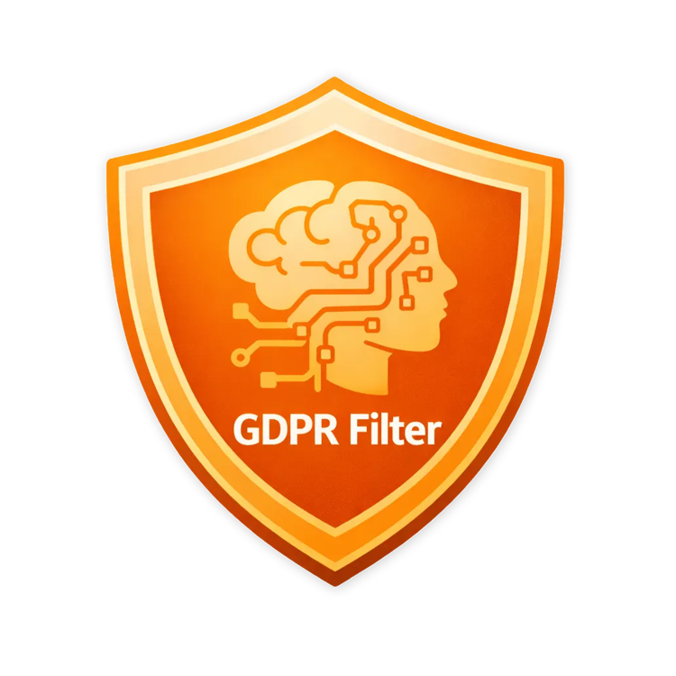 GDPR Filter (1)