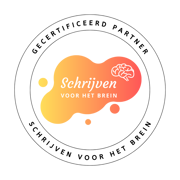 Schrijvenvoorhetbreinlogo2