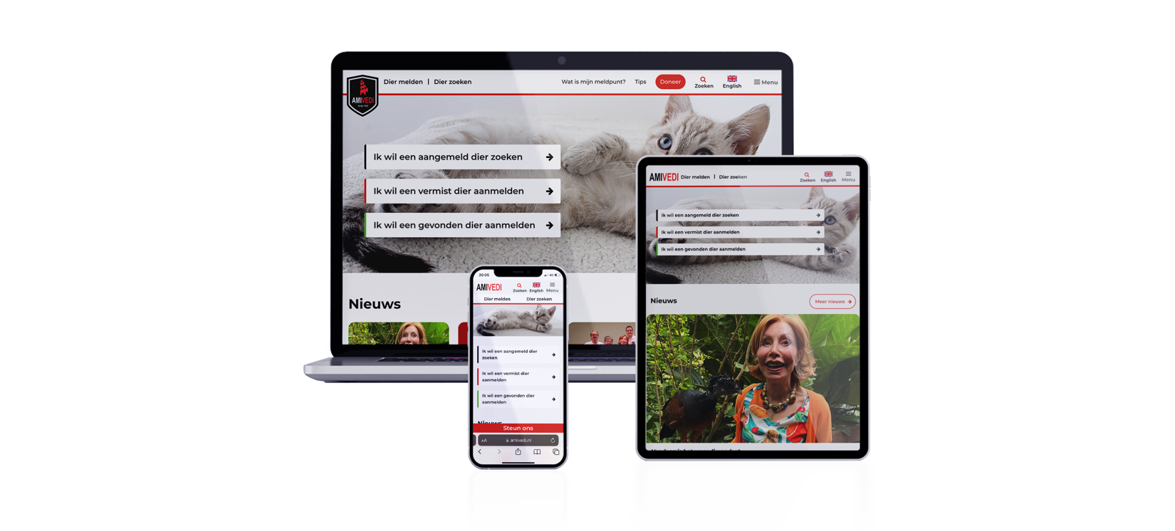 Amivedi Meerdere Devices Voor Feature Widget (1)