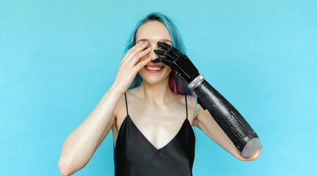 Pexels Shvetsa 3732692 Toegankelijkheid Min