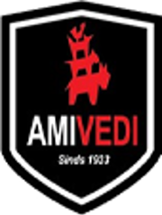 Amivedi