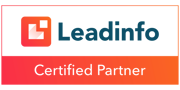 Logo Leadinfo