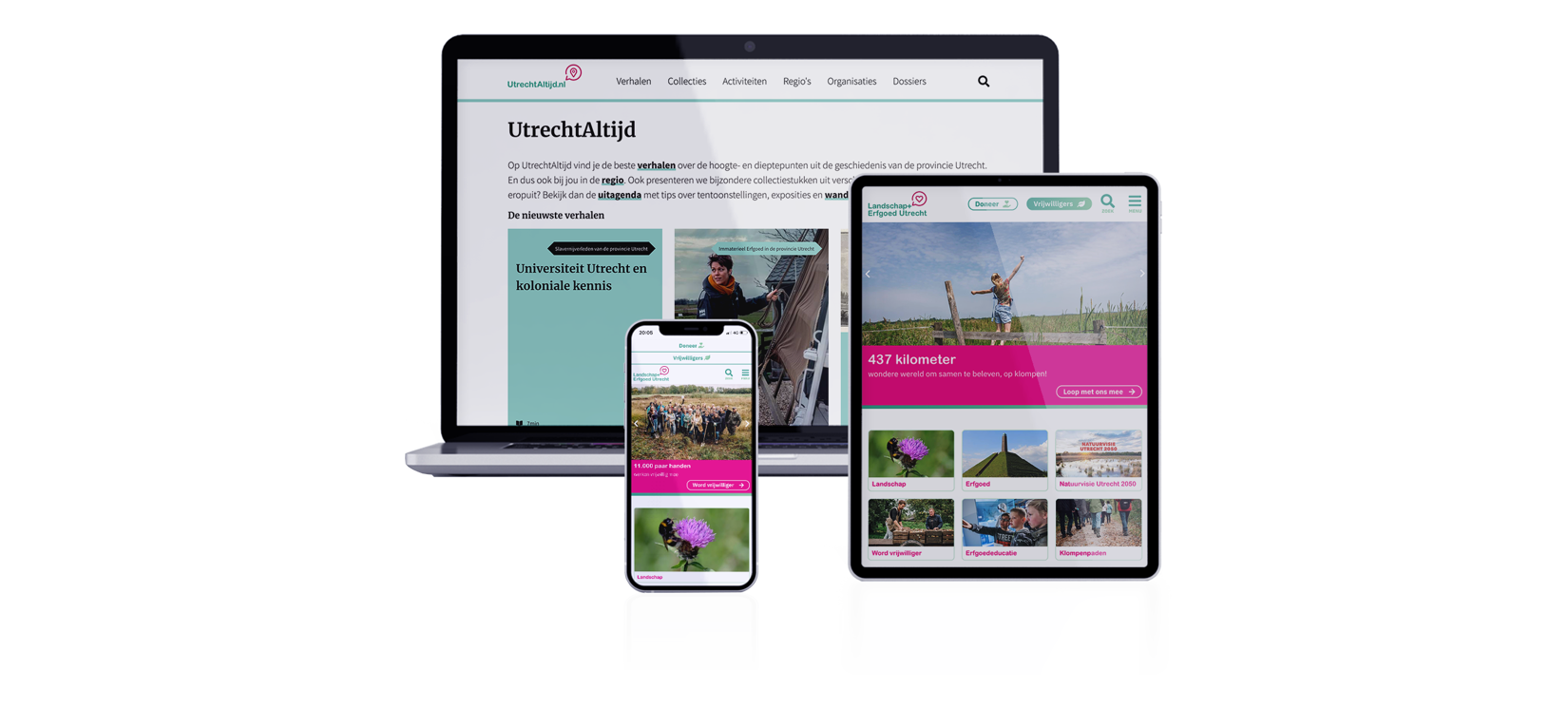 LEU Featurewidget Foot