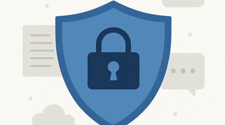 Security AI